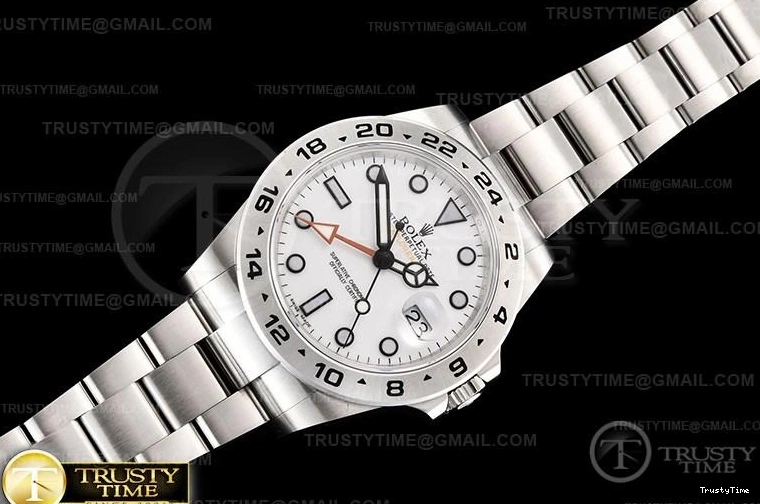 0810 SunProtective ROLEXP2043B -Explorer II 970
